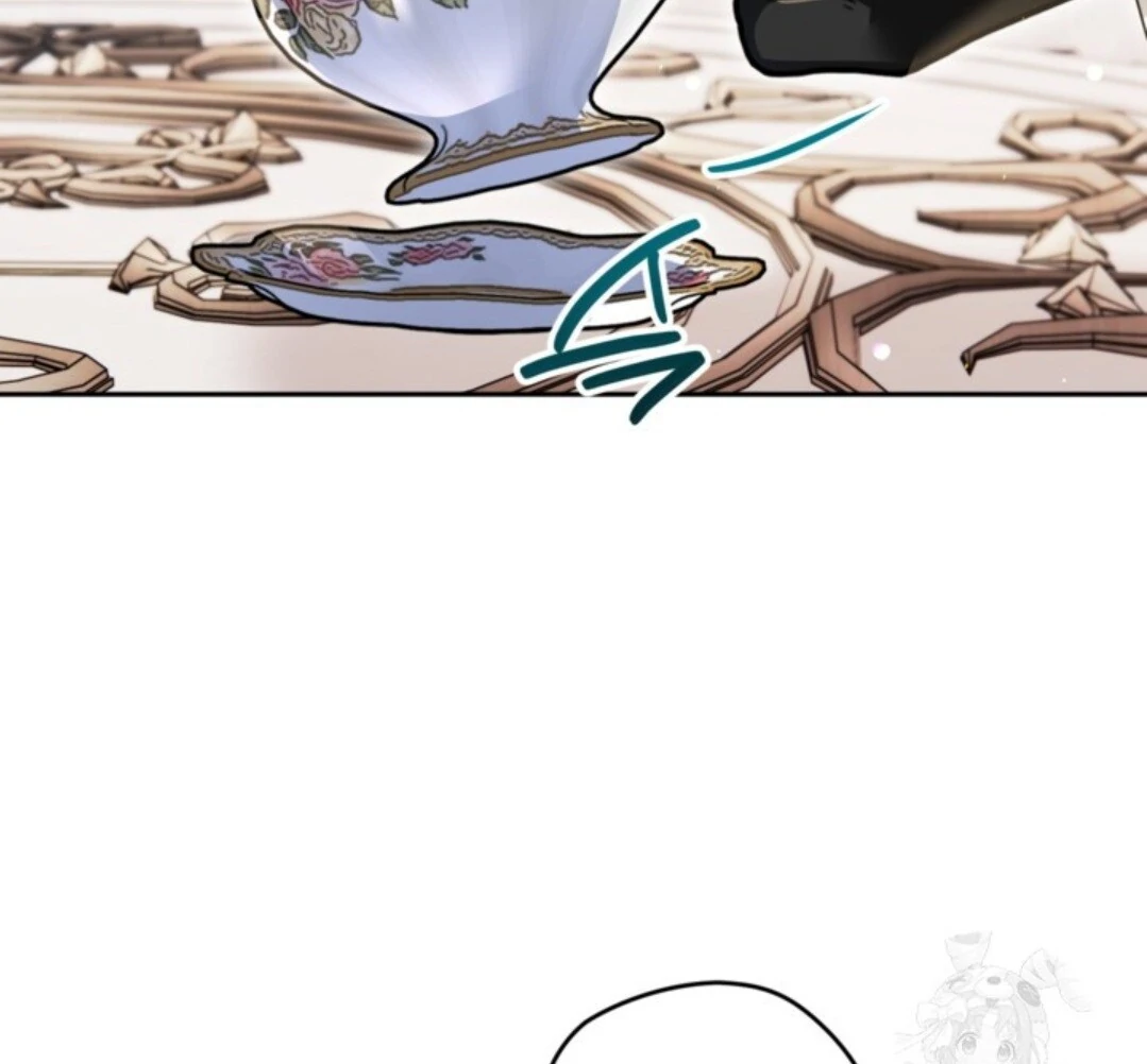 Baca Sigrid - Chapter 145 halaman 306