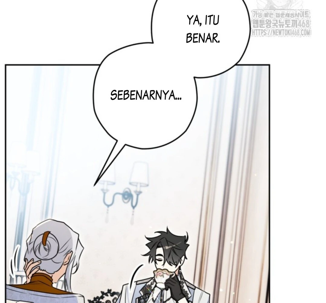 Baca Sigrid - Chapter 145 halaman 308