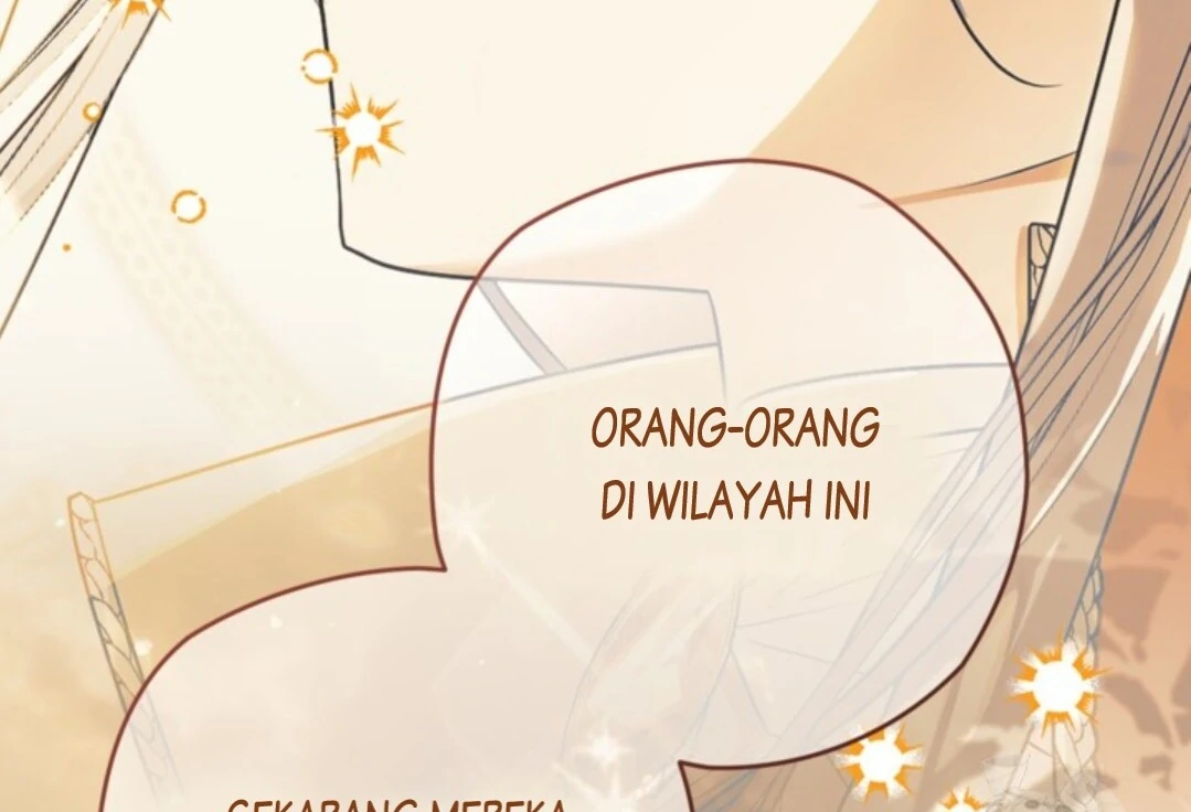 Baca Sigrid - Chapter 145 halaman 25