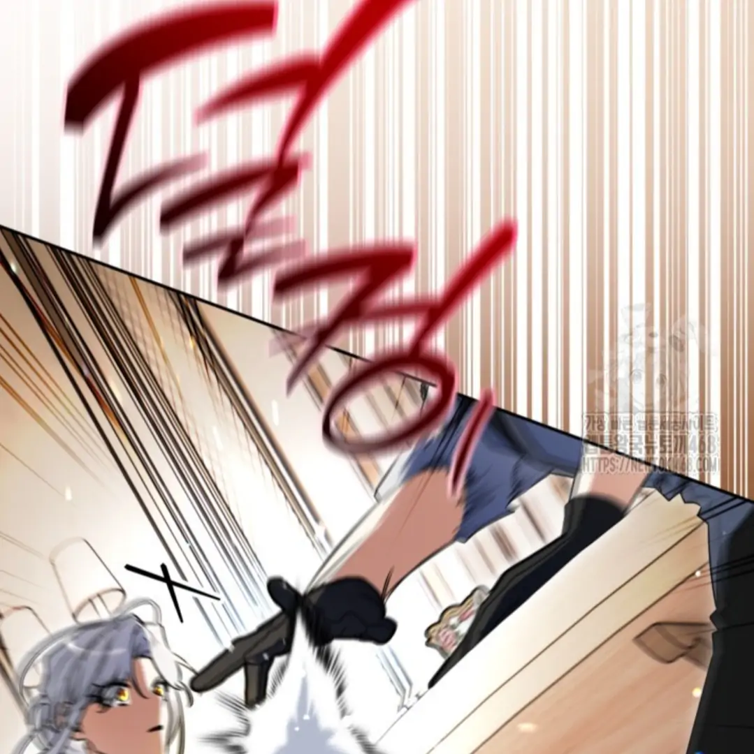 Baca Sigrid - Chapter 145 halaman 316