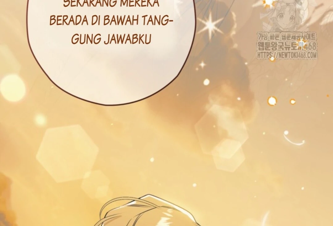 Baca Sigrid - Chapter 145 halaman 27
