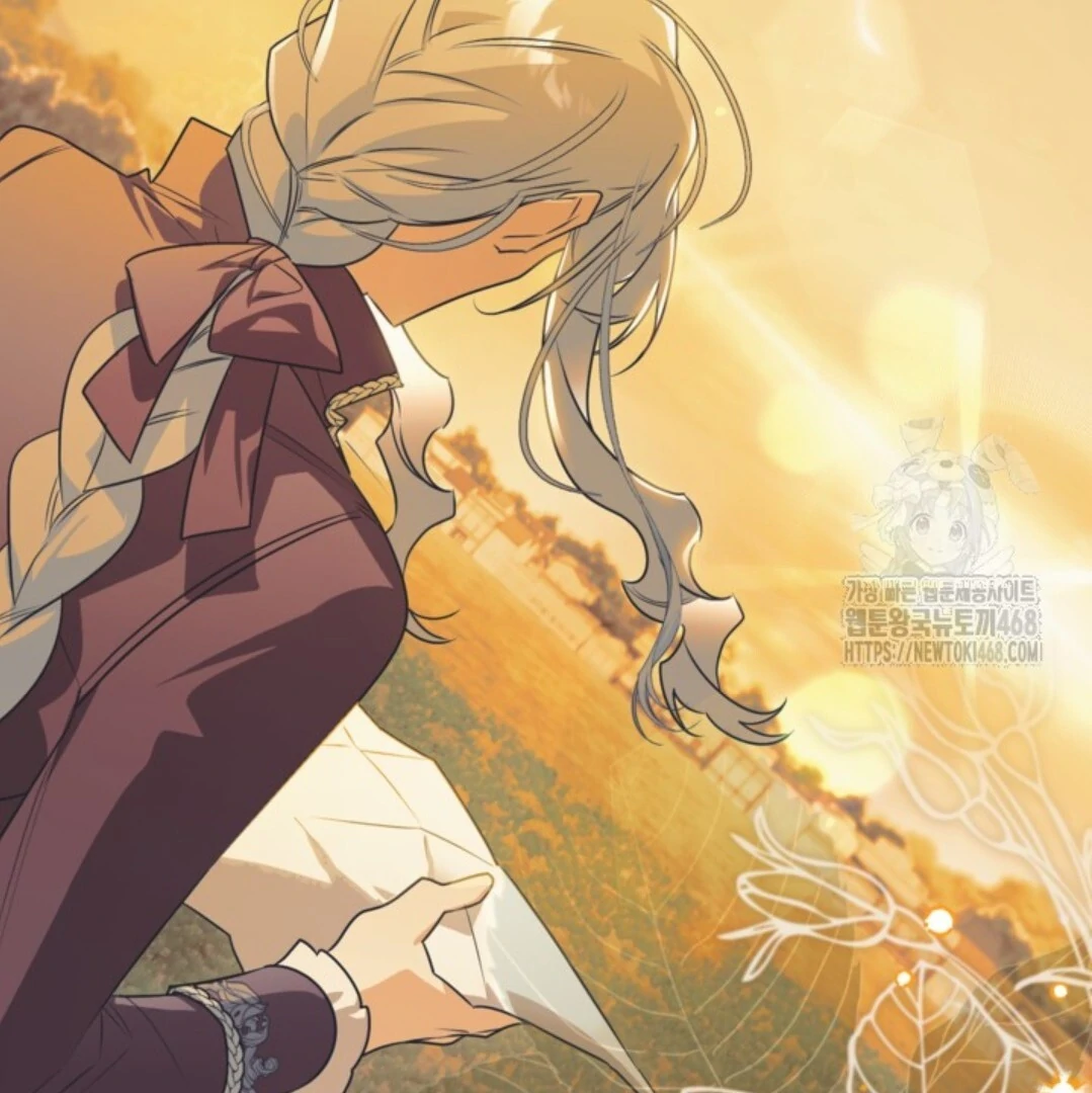 Baca Sigrid - Chapter 145 halaman 29
