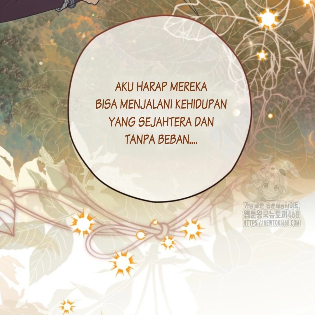 Baca Sigrid - Chapter 145 halaman 32