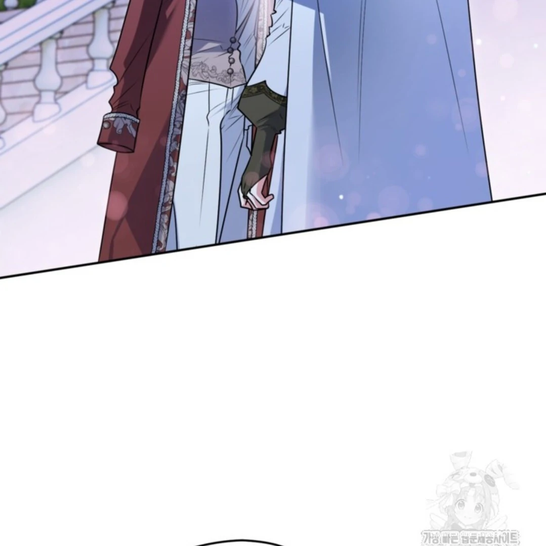 Baca Sigrid - Chapter 145 halaman 38