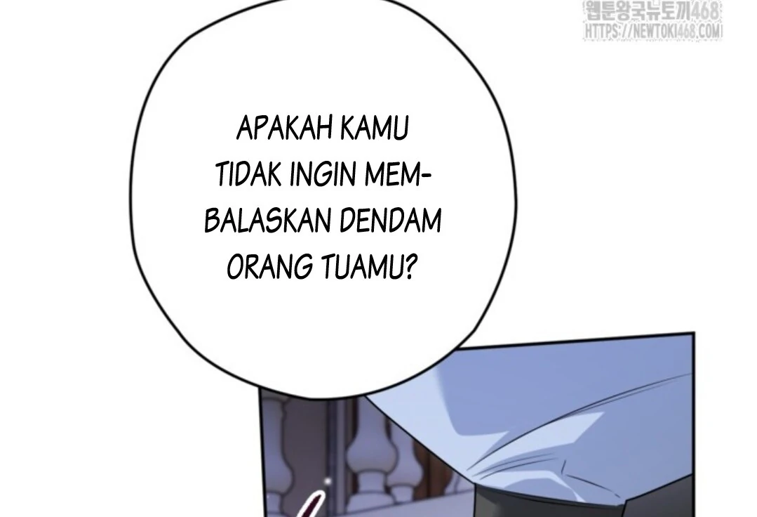 Baca Sigrid - Chapter 145 halaman 40