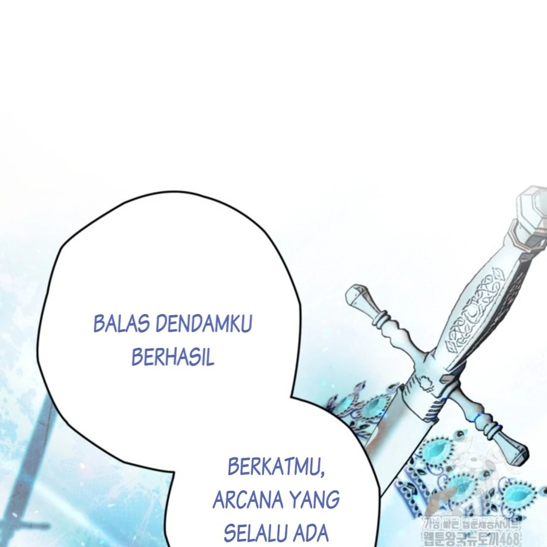Baca Sigrid - Chapter 145 halaman 46