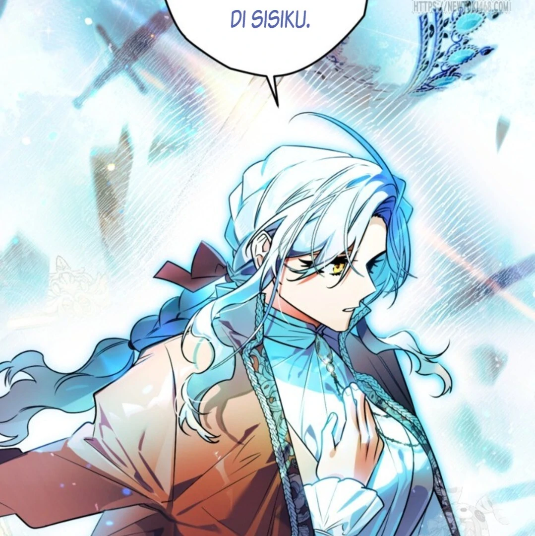 Baca Sigrid - Chapter 145 halaman 48