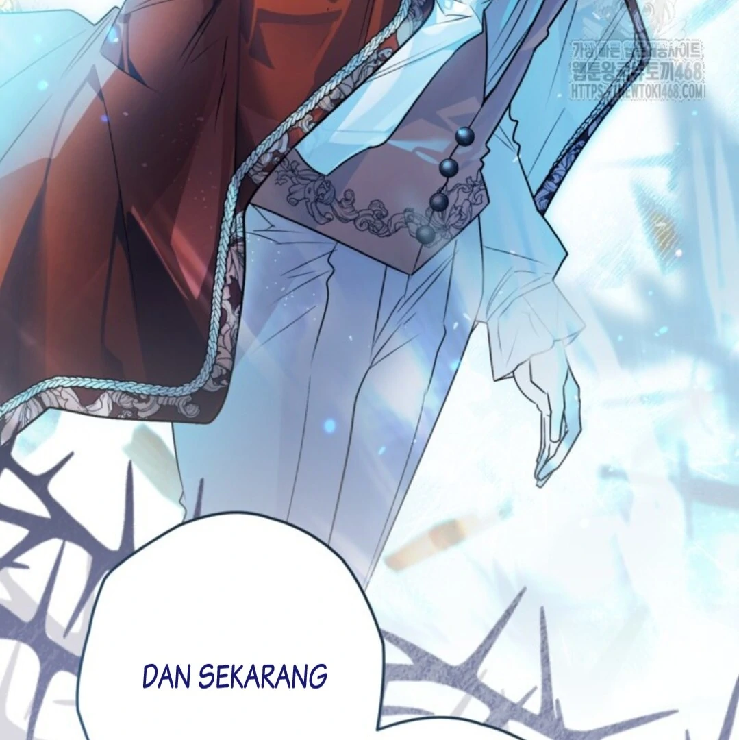Baca Sigrid - Chapter 145 halaman 51