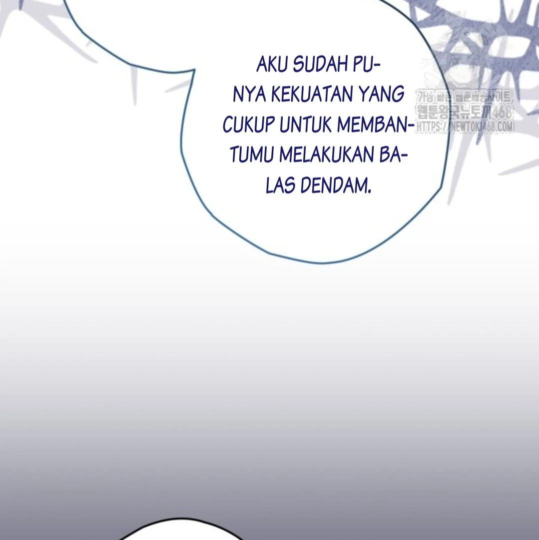 Baca Sigrid - Chapter 145 halaman 53