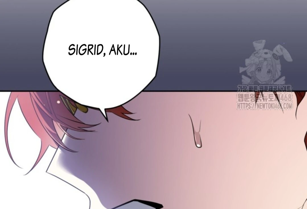 Baca Sigrid - Chapter 145 halaman 55