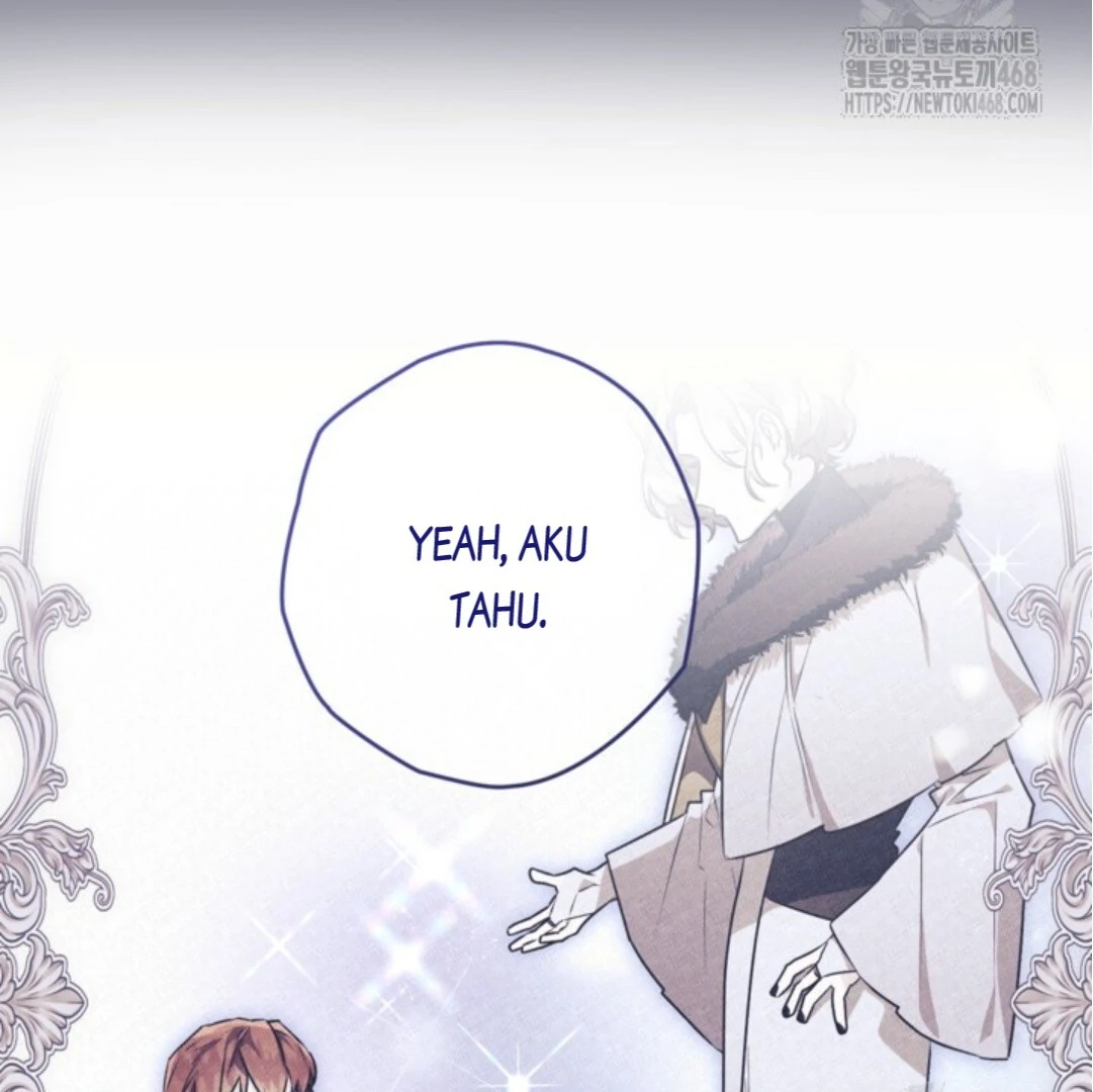 Baca Sigrid - Chapter 145 halaman 58