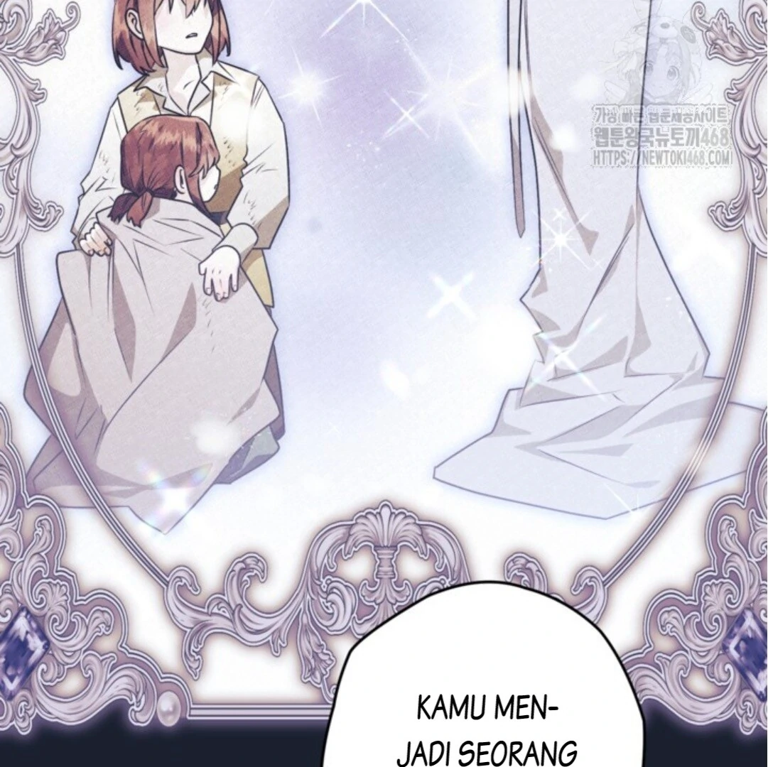 Baca Sigrid - Chapter 145 halaman 60