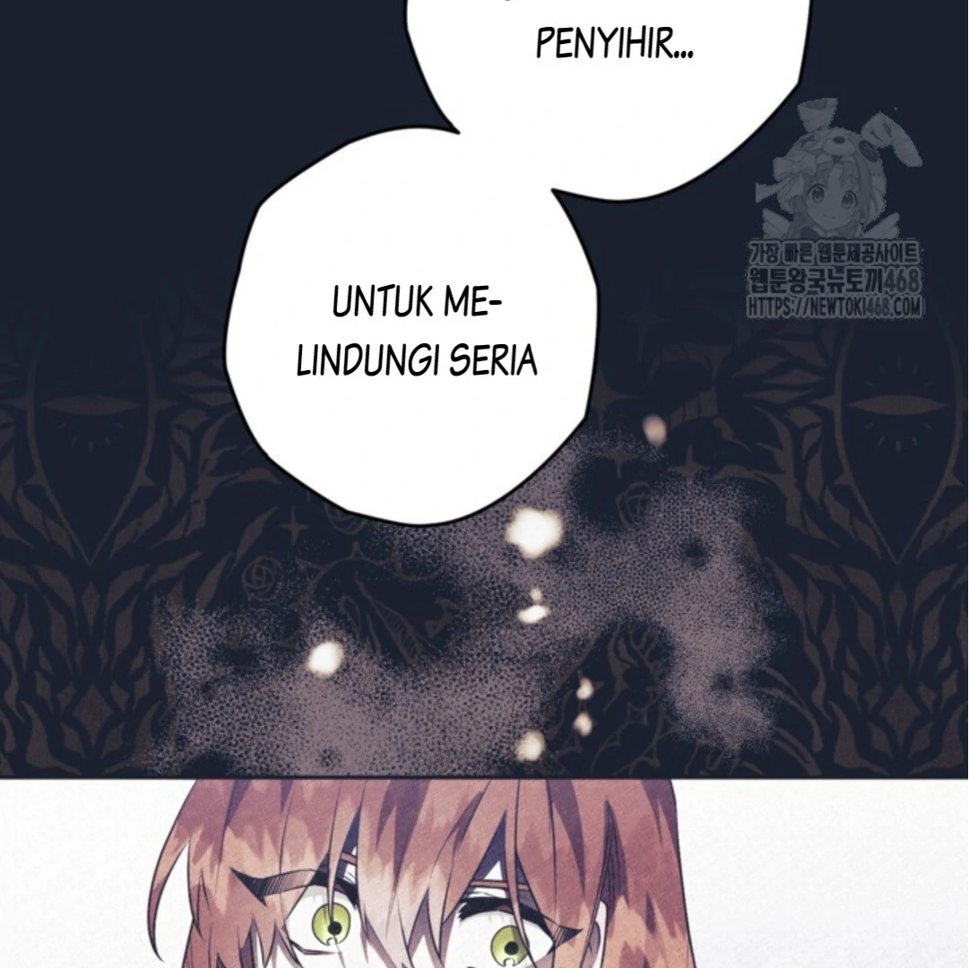 Baca Sigrid - Chapter 145 halaman 62