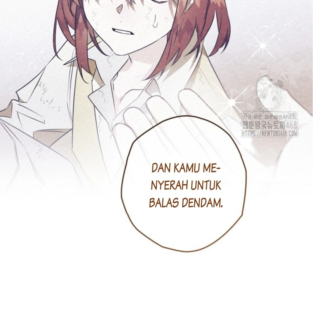 Baca Sigrid - Chapter 145 halaman 64