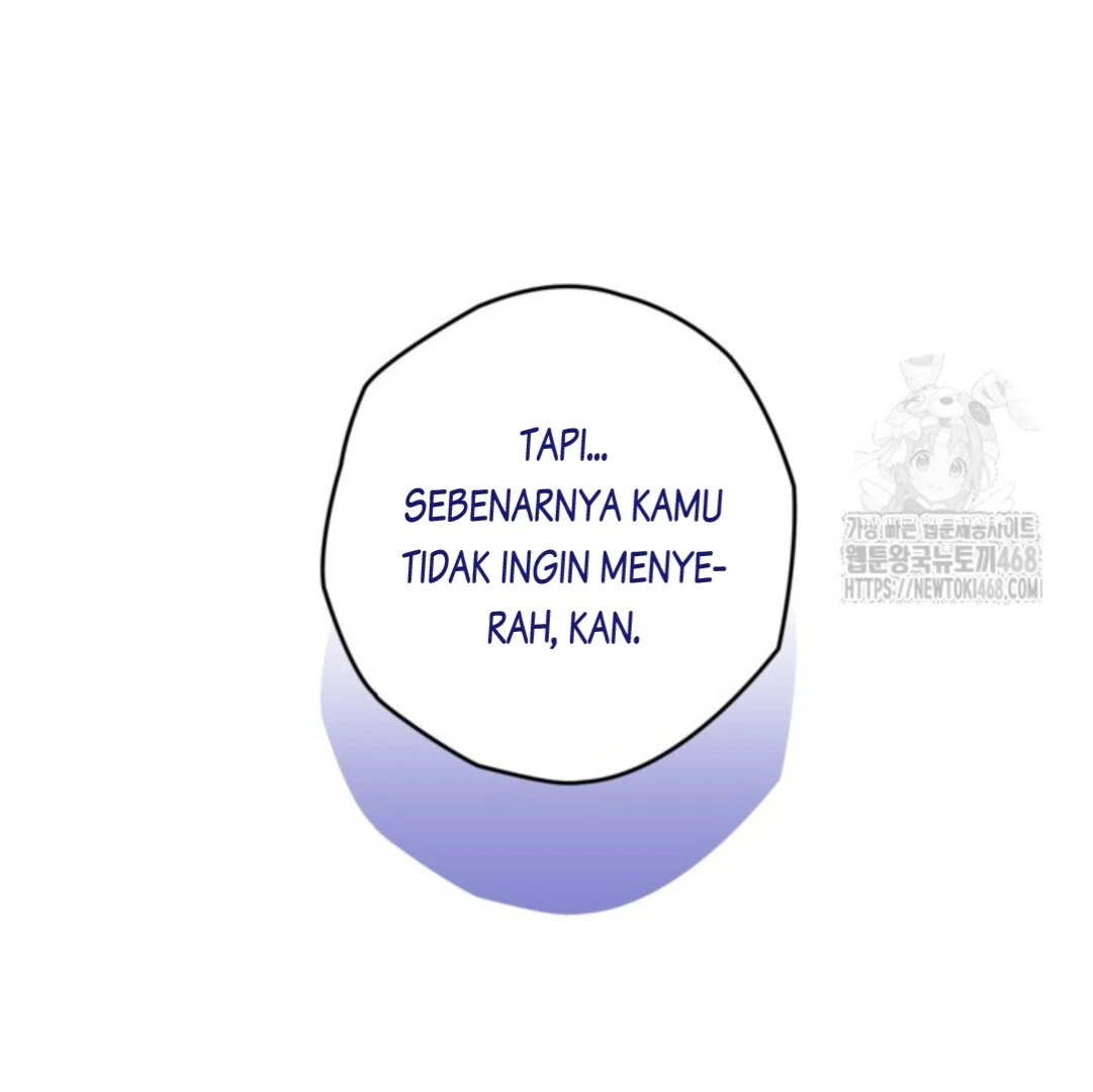 Baca Sigrid - Chapter 145 halaman 67