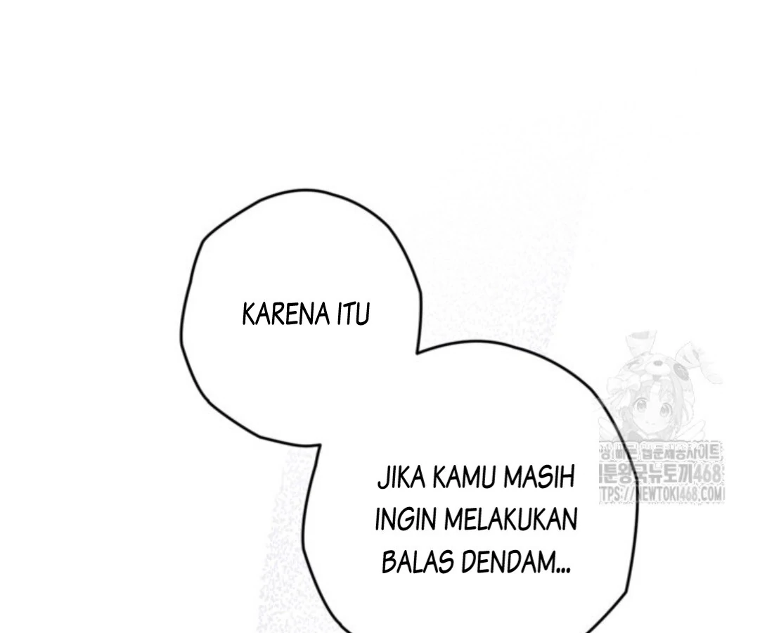 Baca Sigrid - Chapter 145 halaman 69
