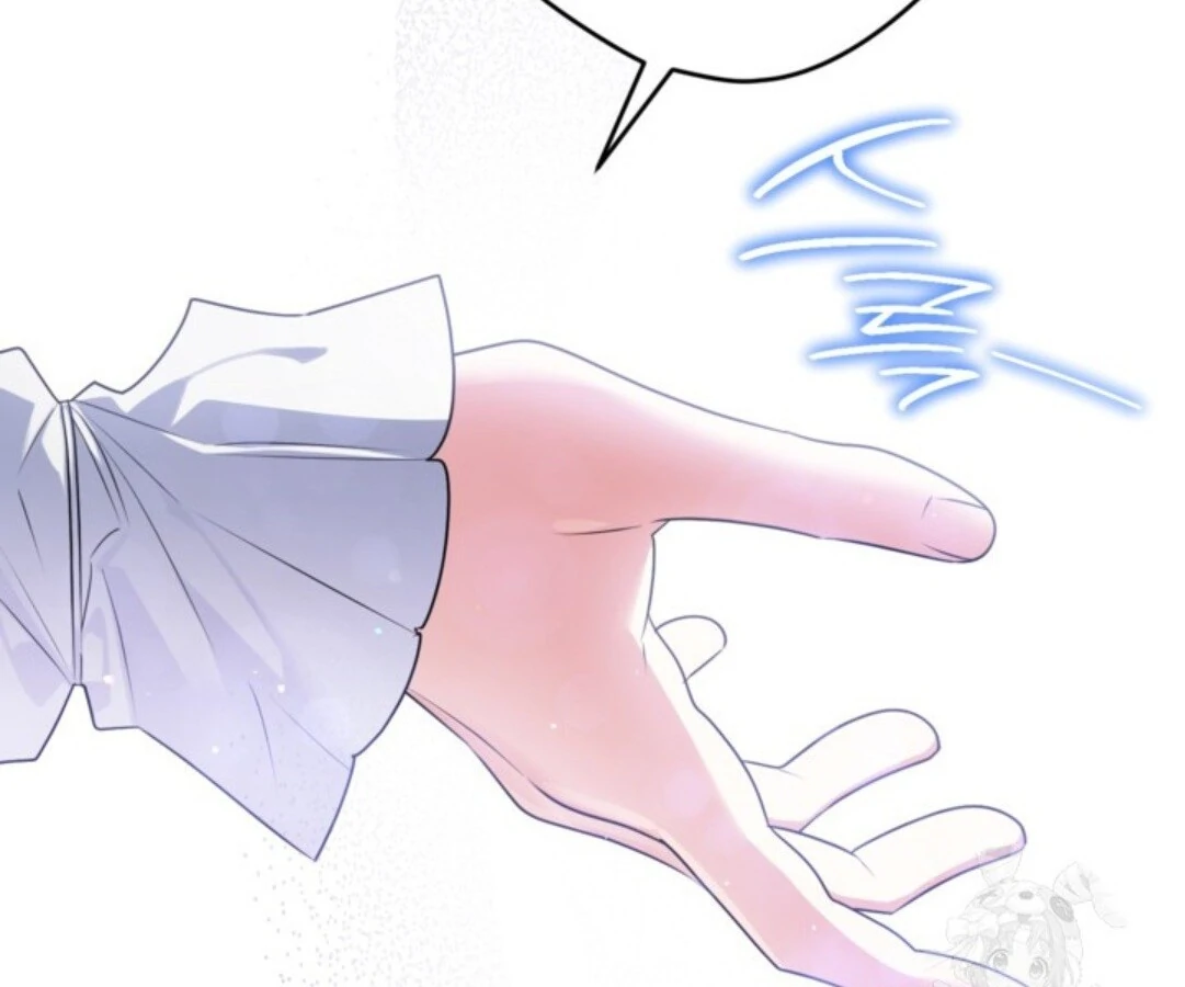 Baca Sigrid - Chapter 145 halaman 71