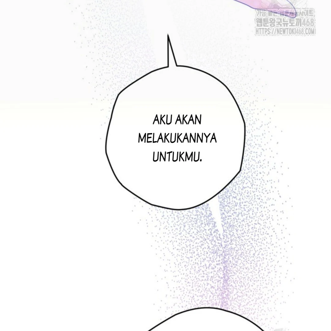 Baca Sigrid - Chapter 145 halaman 73