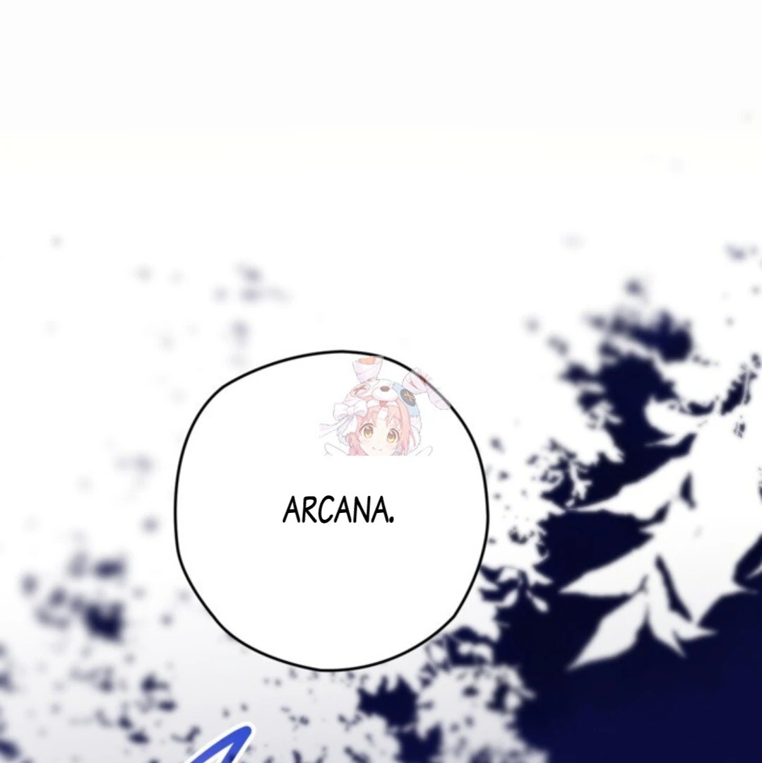 Baca Sigrid - Chapter 145 halaman 4