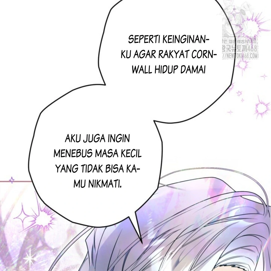 Baca Sigrid - Chapter 145 halaman 75