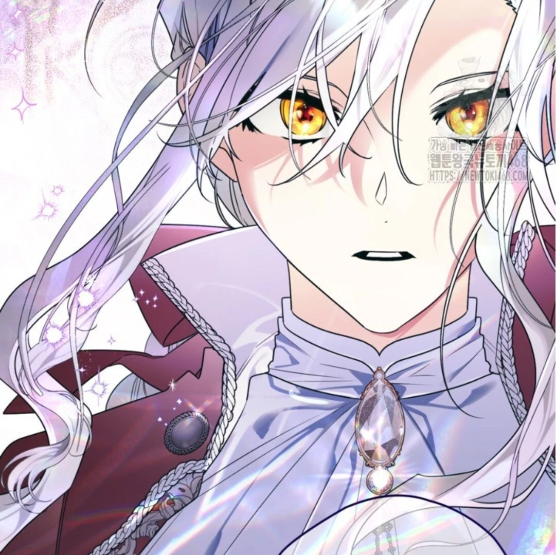 Baca Sigrid - Chapter 145 halaman 77