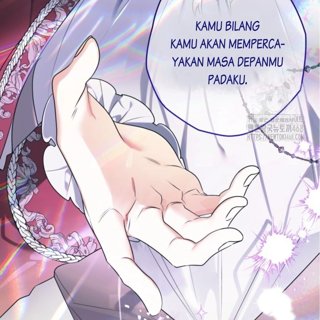 Baca Sigrid - Chapter 145 halaman 79
