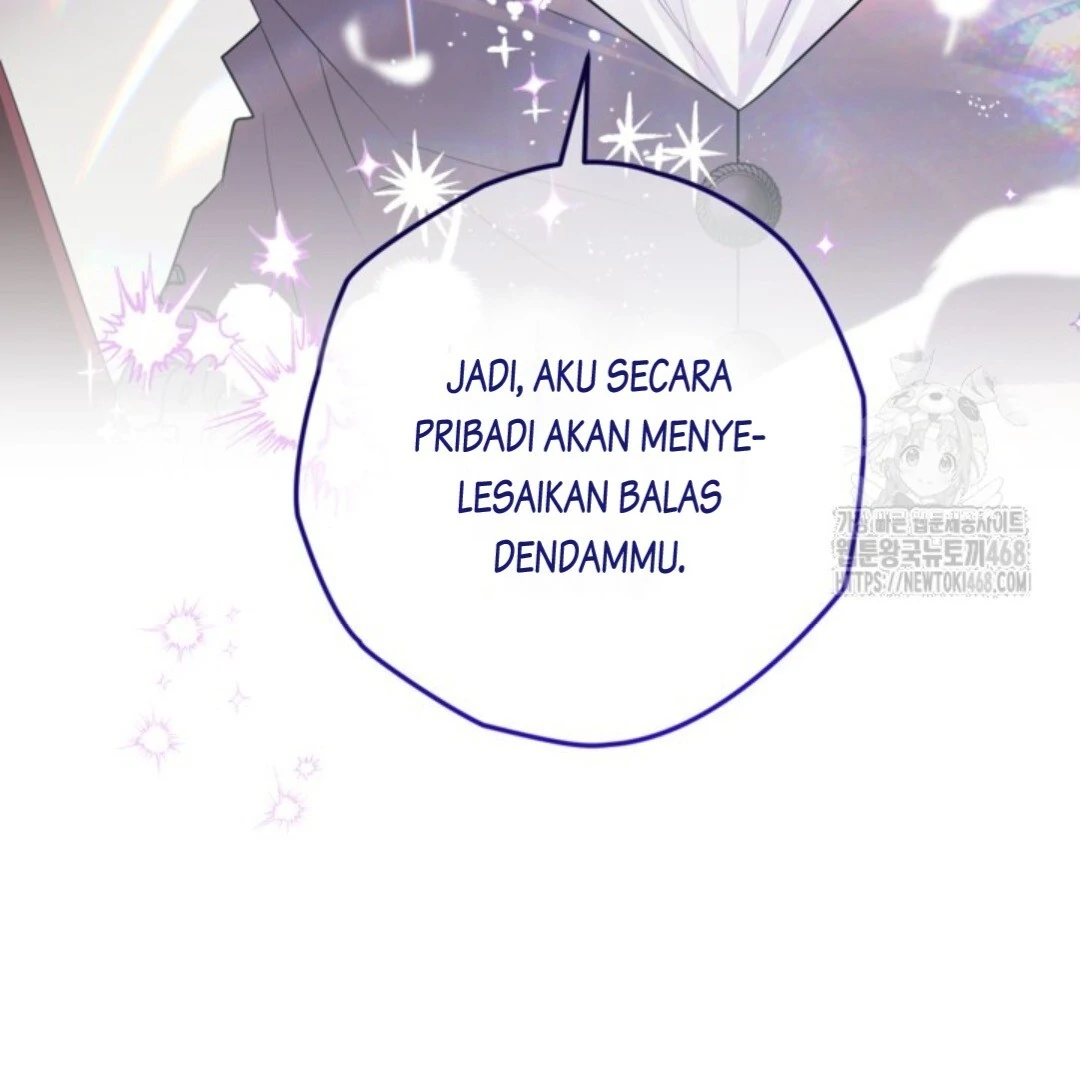 Baca Sigrid - Chapter 145 halaman 81