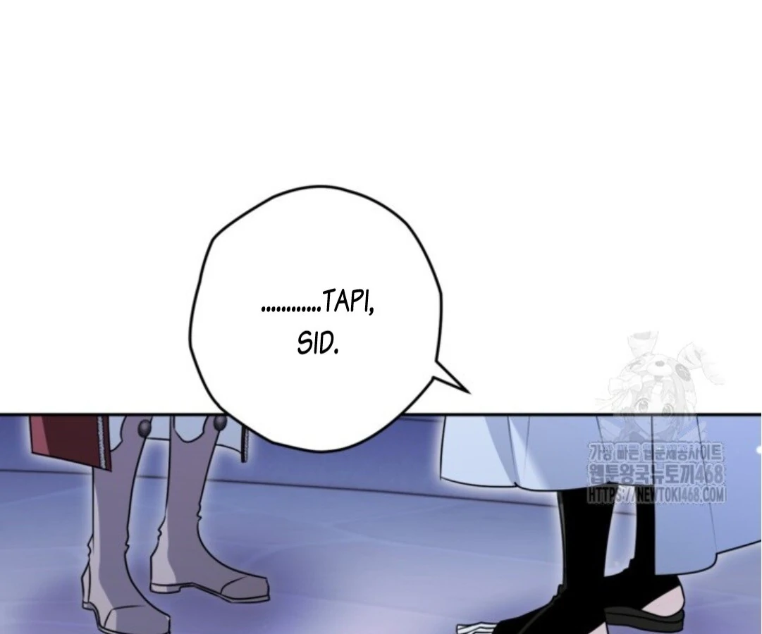 Baca Sigrid - Chapter 145 halaman 84