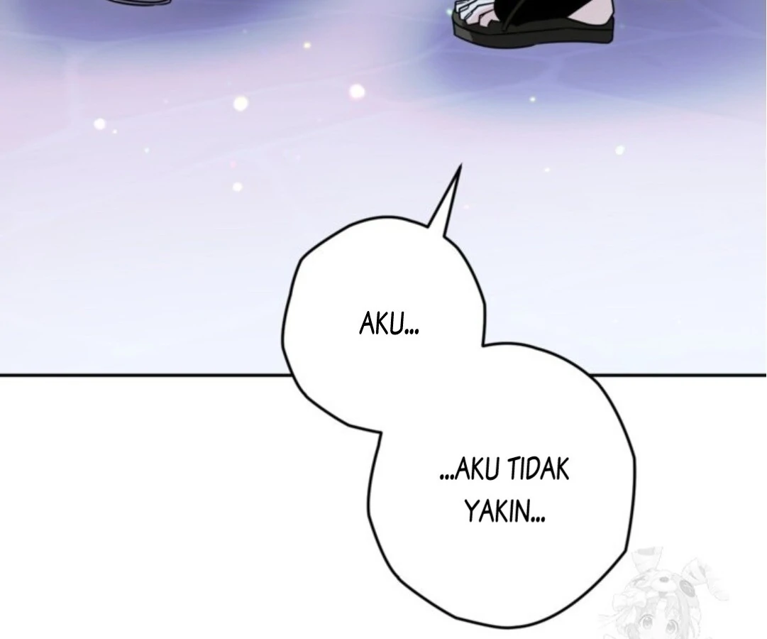 Baca Sigrid - Chapter 145 halaman 86