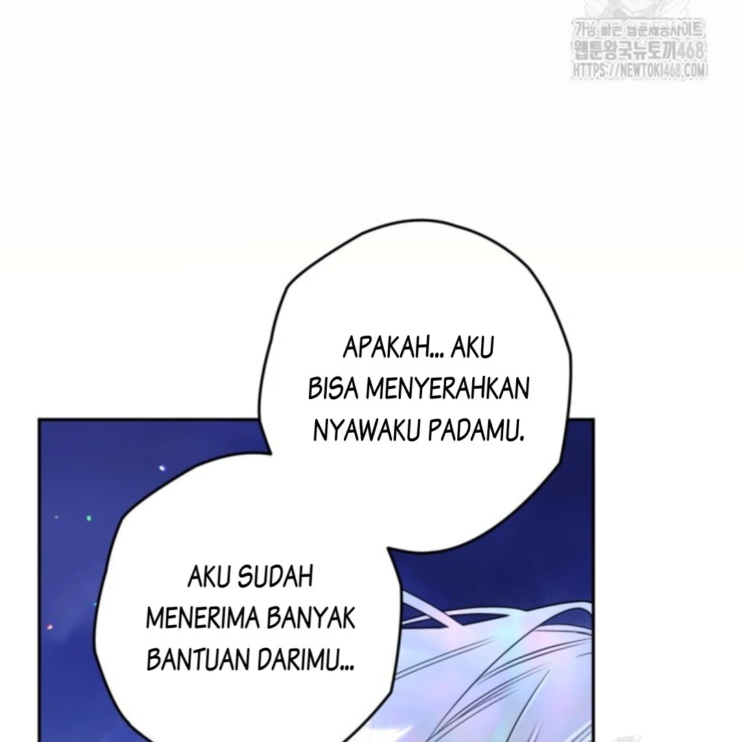 Baca Sigrid - Chapter 145 halaman 89