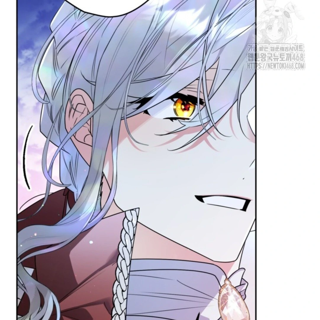 Baca Sigrid - Chapter 145 halaman 91
