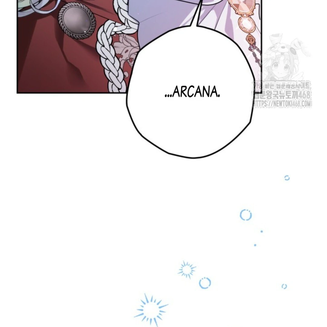 Baca Sigrid - Chapter 145 halaman 93