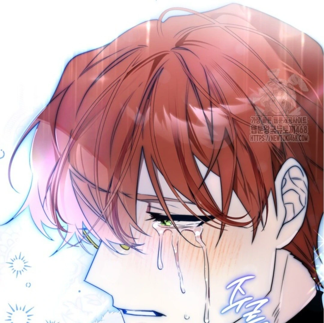 Baca Sigrid - Chapter 145 halaman 96