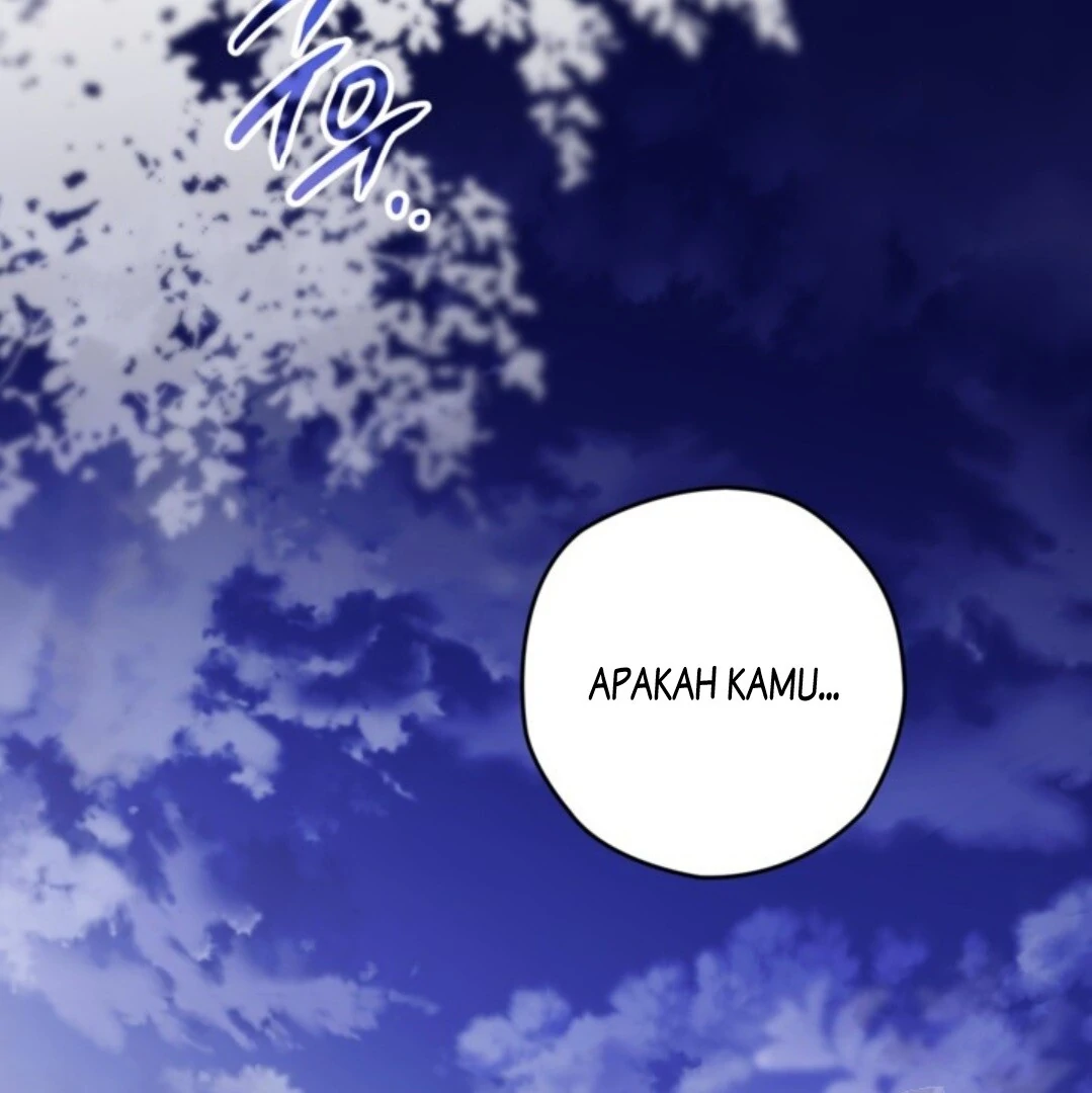 Baca Sigrid - Chapter 145 halaman 5