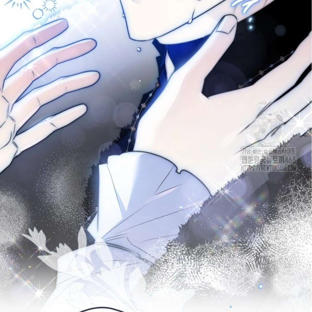Baca Sigrid - Chapter 145 halaman 98