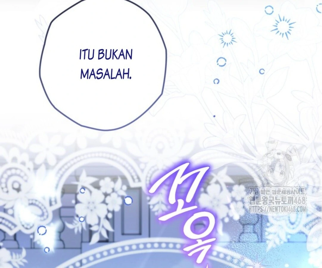 Baca Sigrid - Chapter 145 halaman 100