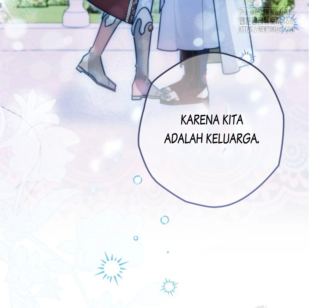 Baca Sigrid - Chapter 145 halaman 103