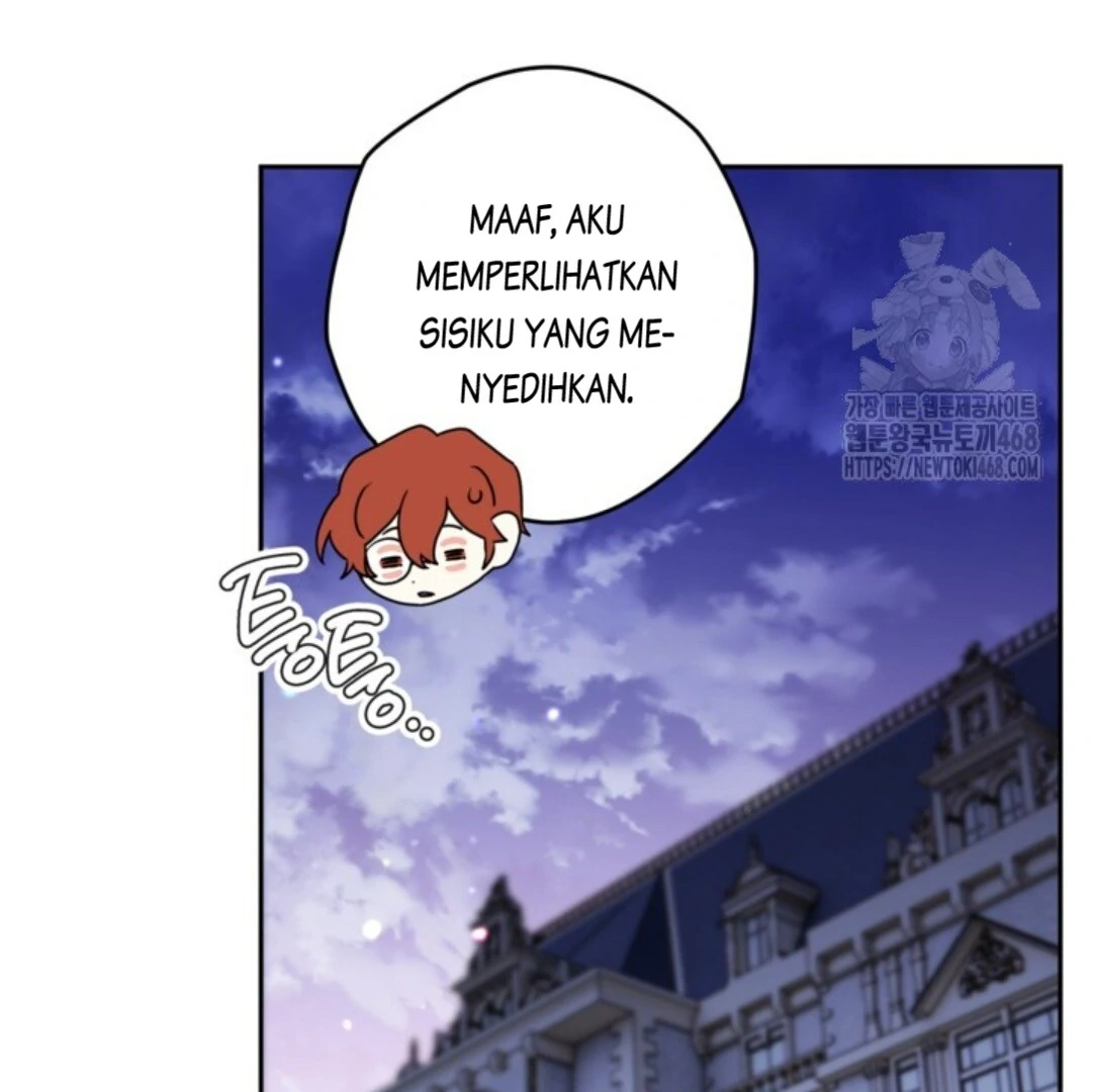 Baca Sigrid - Chapter 145 halaman 108
