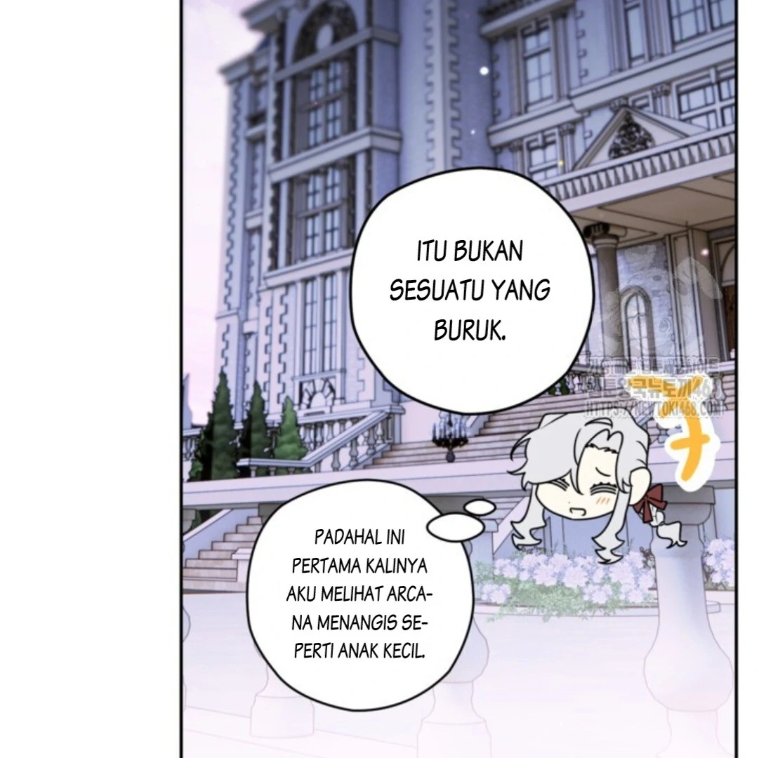 Baca Sigrid - Chapter 145 halaman 109