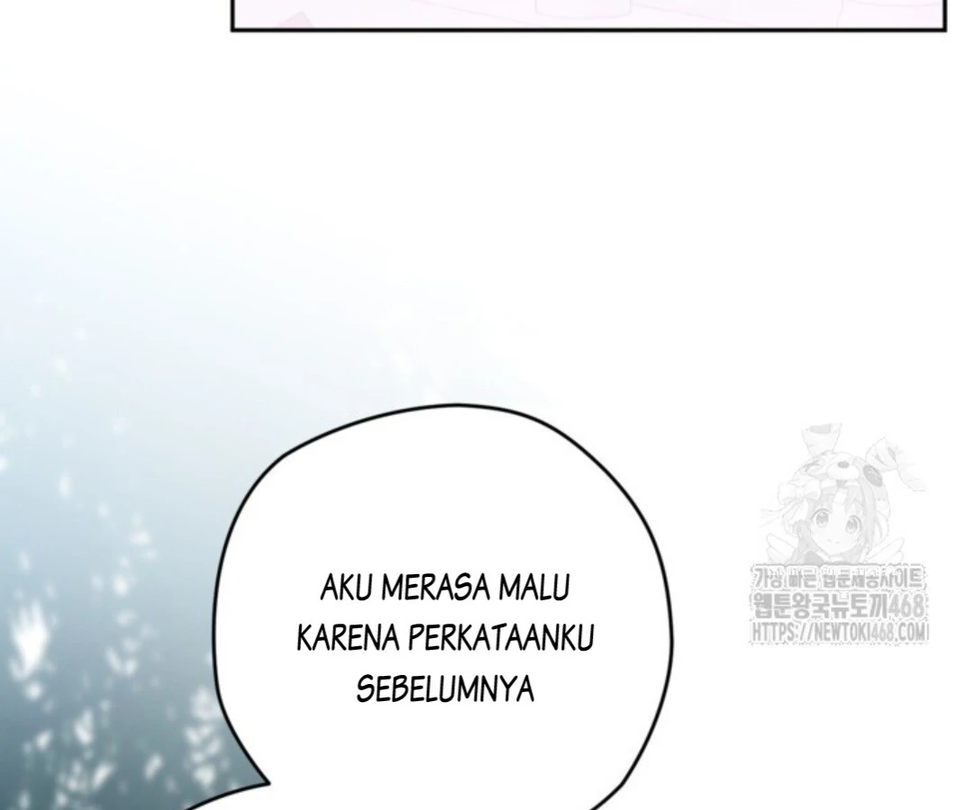 Baca Sigrid - Chapter 145 halaman 111