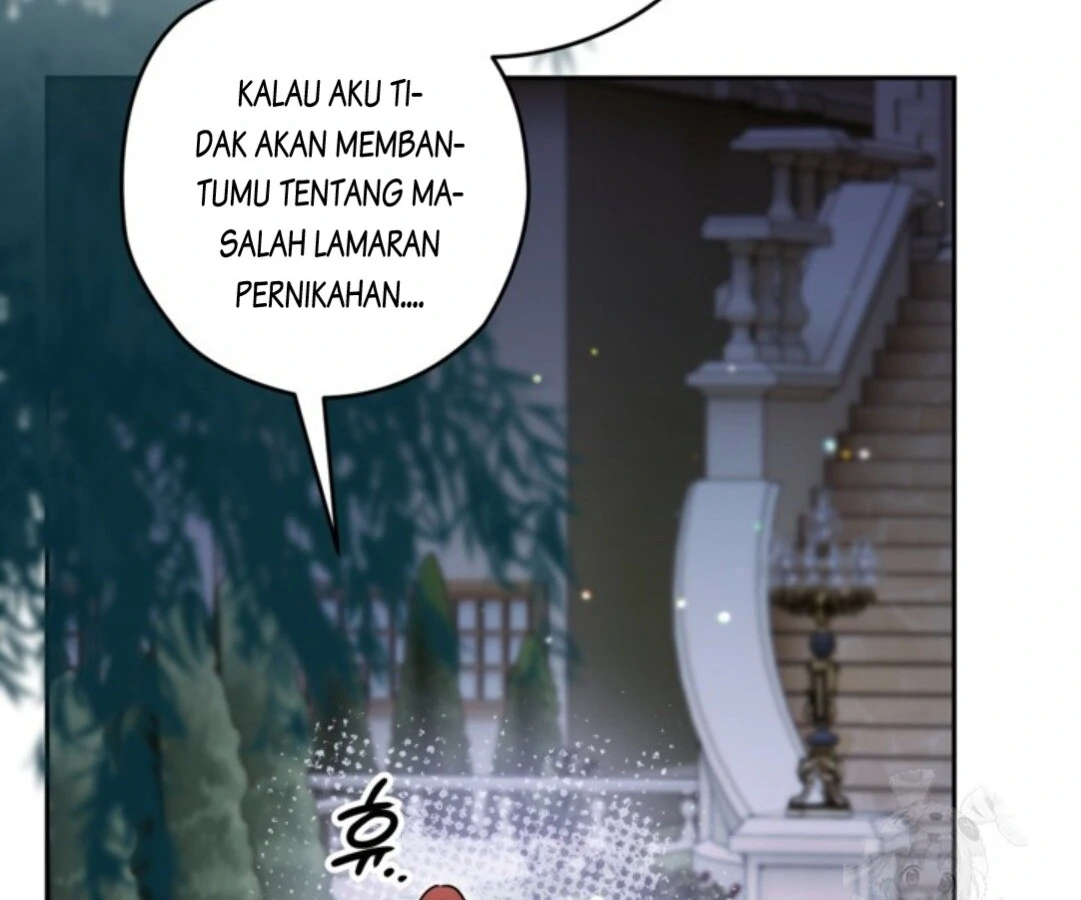 Baca Sigrid - Chapter 145 halaman 113