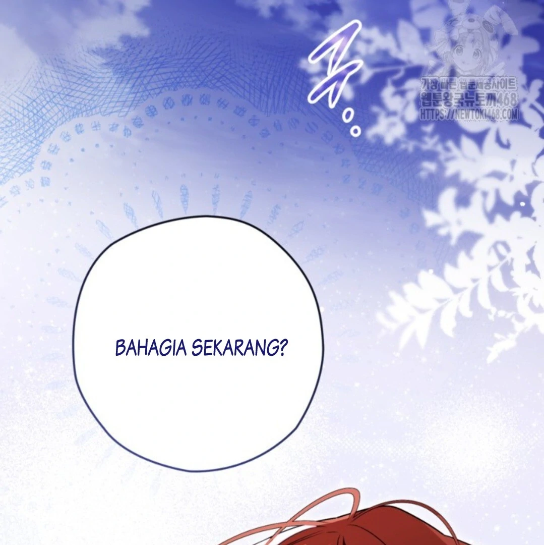 Baca Sigrid - Chapter 145 halaman 6