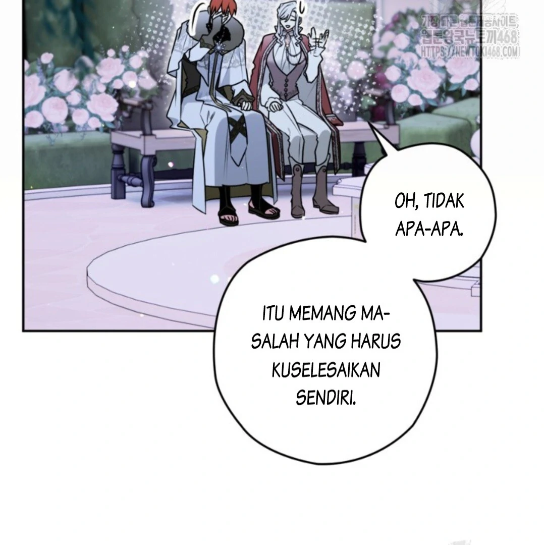 Baca Sigrid - Chapter 145 halaman 115