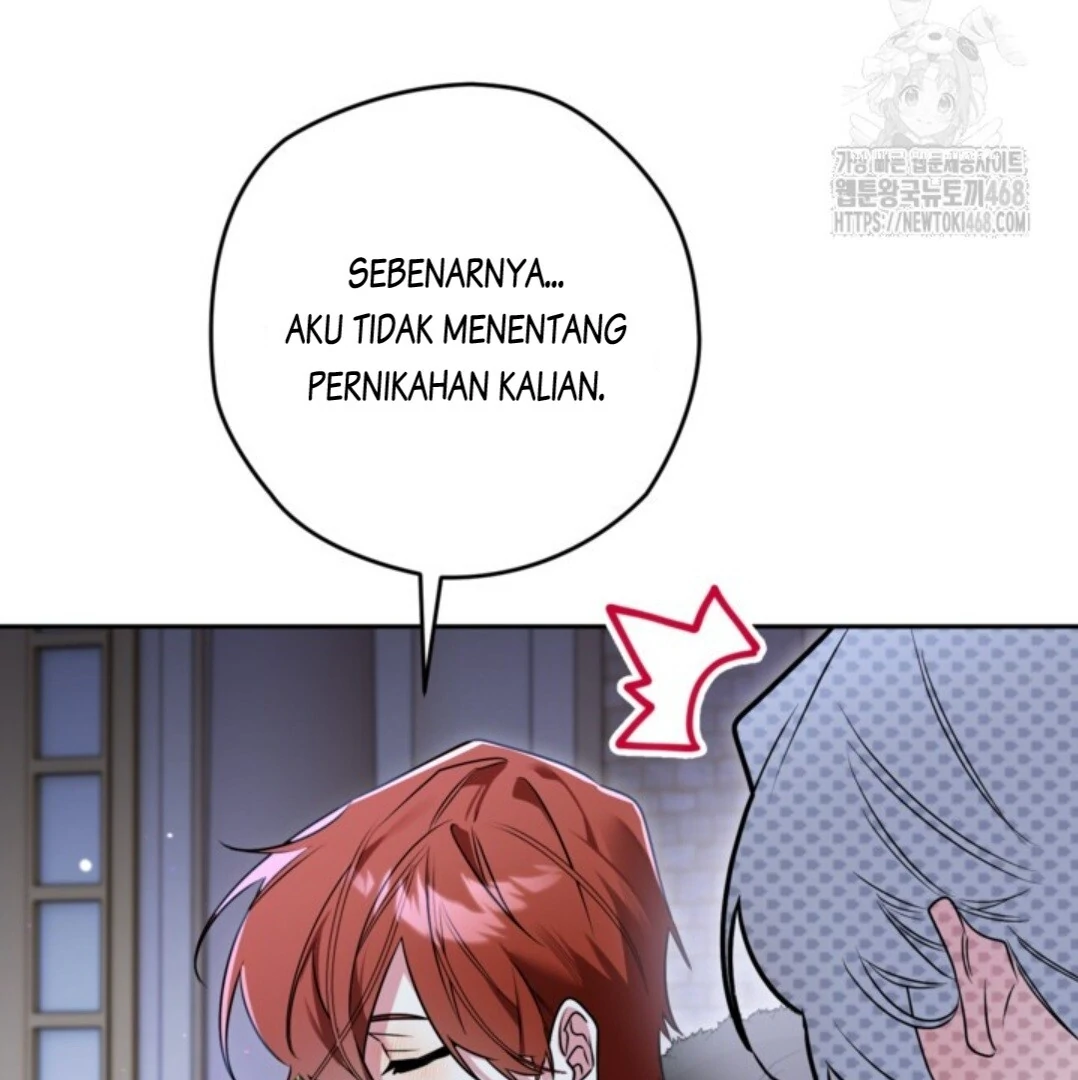 Baca Sigrid - Chapter 145 halaman 117