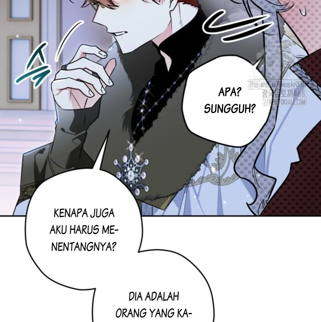 Baca Sigrid - Chapter 145 halaman 119