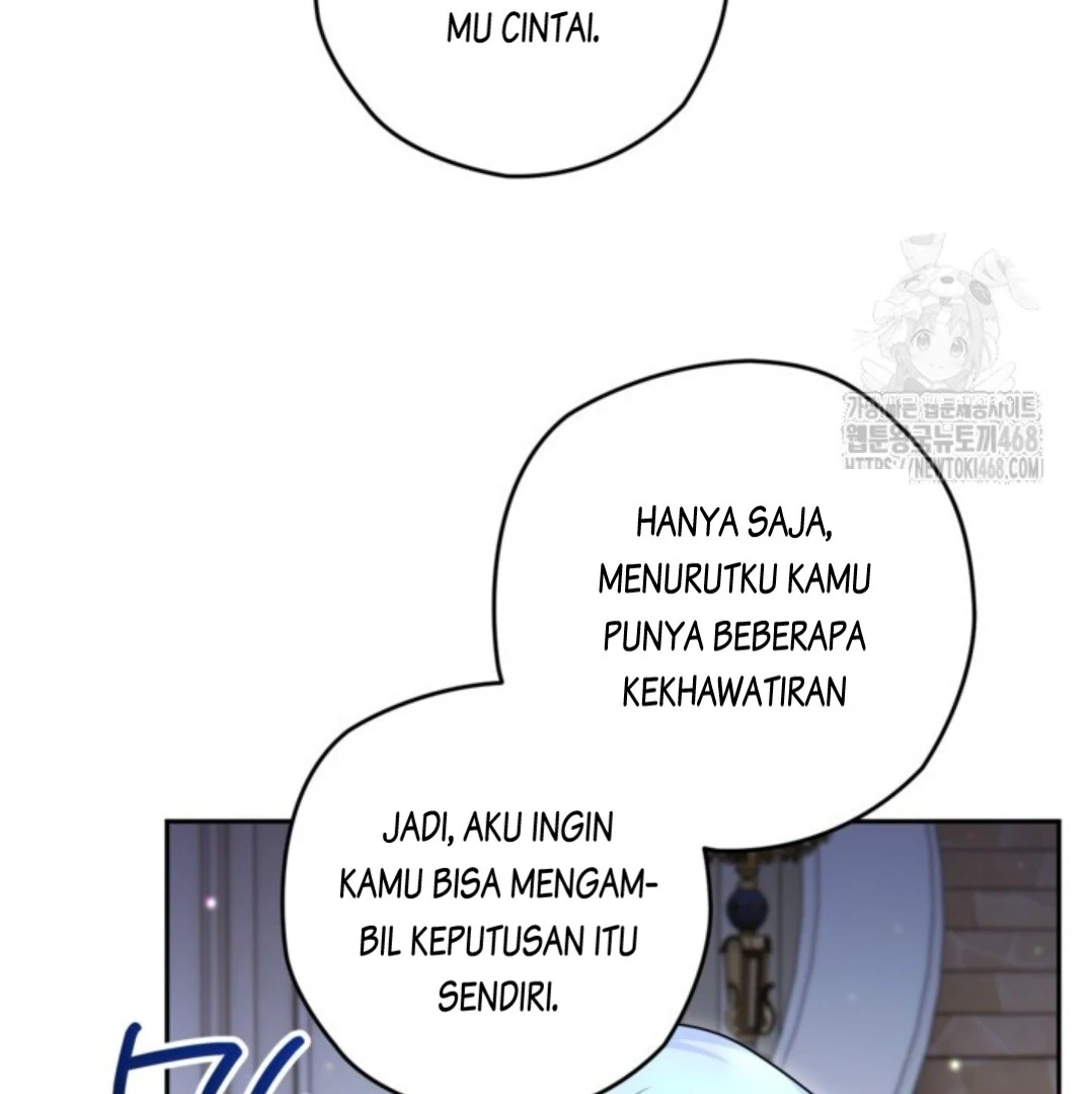 Baca Sigrid - Chapter 145 halaman 121