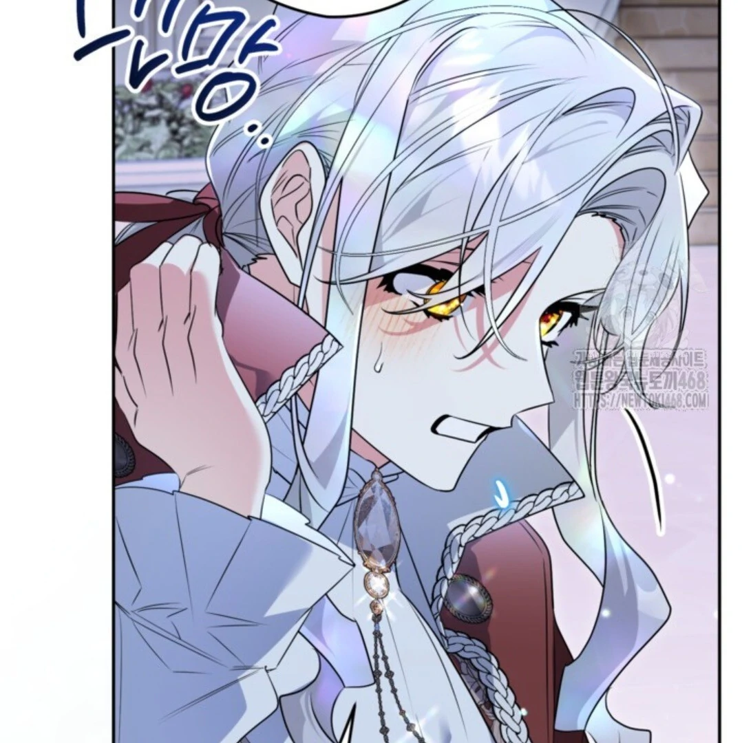 Baca Sigrid - Chapter 145 halaman 124
