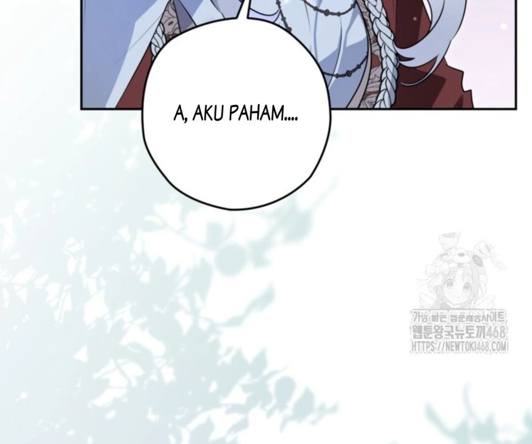 Baca Sigrid - Chapter 145 halaman 126