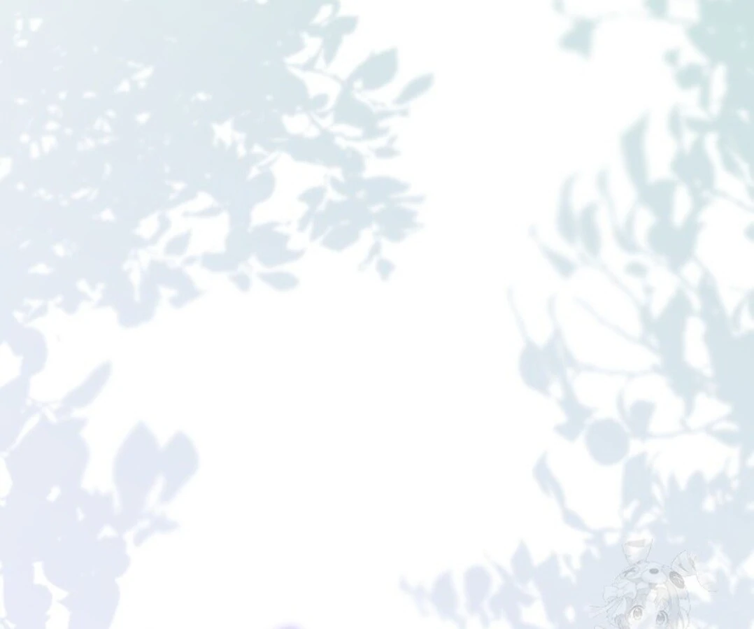 Baca Sigrid - Chapter 145 halaman 129