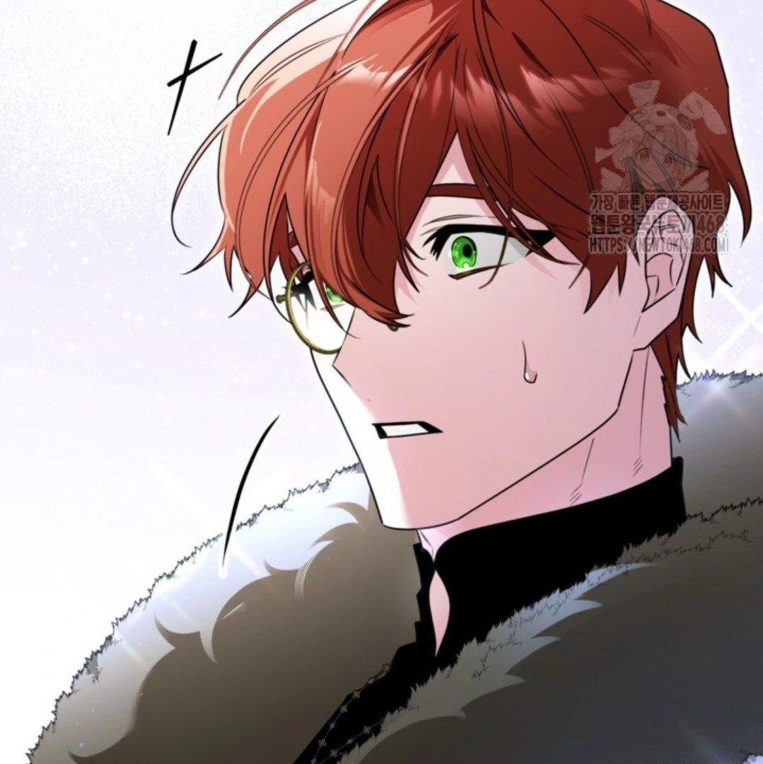 Baca Sigrid - Chapter 145 halaman 7